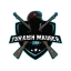 Teamlogo